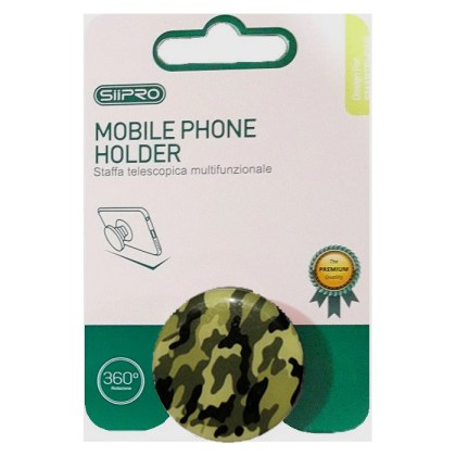 mobile 1